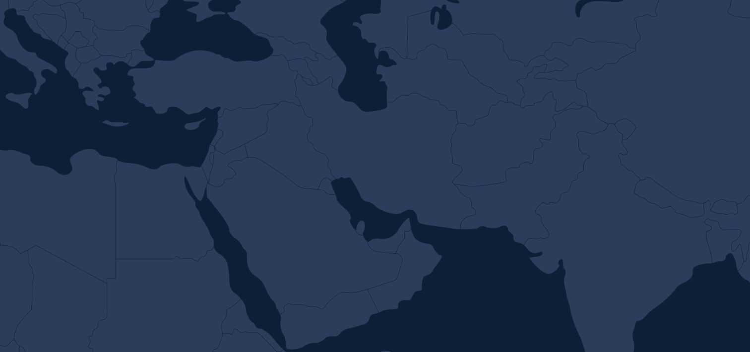 dubai-map